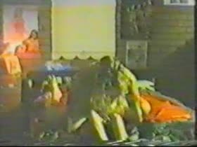 Kate Ritchie in sex tape 9