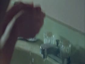 Kyra Sedgwick bed , nude scene in The Woodsman (2004) 14