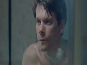 Kyra Sedgwick bed , nude scene in The Woodsman (2004) 18