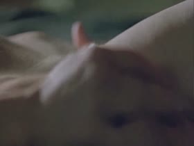 Kyra Sedgwick bed , nude scene in The Woodsman (2004) 7
