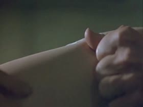 Kyra Sedgwick bed , nude scene in The Woodsman (2004) 9