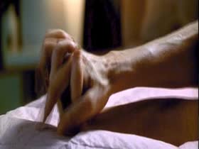 Kelly Mcgillis Susie Porter Monkeys Mask 12