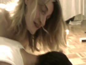 Adriana Davidova Explicit , Handjob In Sindrome - 2004 18