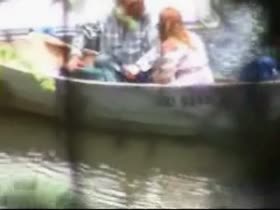 Lindsay Lohan Caught BlowJob 11