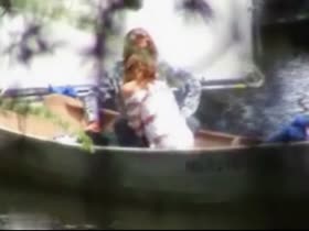 Lindsay Lohan Caught BlowJob 13