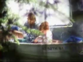 Lindsay Lohan Caught BlowJob 19