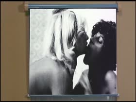 Laura Gemser, Paola Senatore in Emanuelle in America (1977) 16