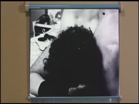 Laura Gemser, Paola Senatore in Emanuelle in America (1977) 18