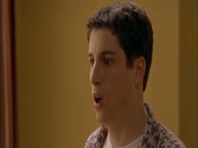 Lisa Arturo nude, lesbian scene in american pie 10
