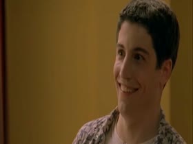 Lisa Arturo nude, lesbian scene in american pie 20