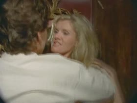 Lana Clarkson hot sex in elevator 12