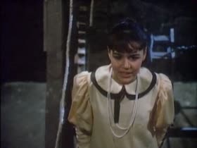 Lana Clarkson boobs , Fetish in Barbarian Queen II: The Empress Strikes Back (1989) 12