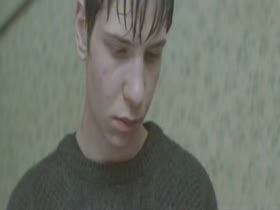 Lara Belmont in The War Zone (1999) 5
