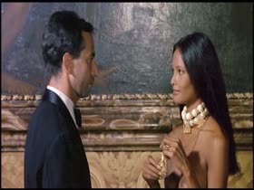 Laura Gemser & Paola Senatore XXX 11