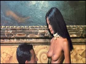 Laura Gemser & Paola Senatore XXX 12
