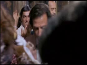 Laura Gemser & Paola Senatore XXX 3
