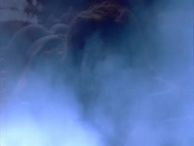 Lea Thompson in Casual Sex (1988) 20