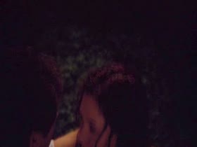 Maggie Gyllenhaal nude, Bathtub scene in Secretary (2002) 5
