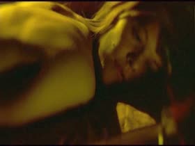 Meg Ryan in In The Cut blowjob  12