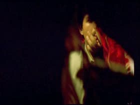 Meg Ryan in In The Cut blowjob  13