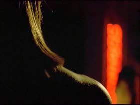 Meg Ryan in In The Cut blowjob  14