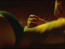 Meg Ryan in In The Cut blowjob  16