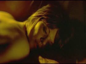 Meg Ryan in In The Cut blowjob  17