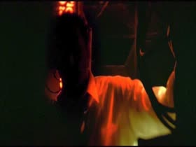 Meg Ryan in In The Cut blowjob  2