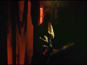 Meg Ryan in In The Cut blowjob  3