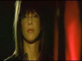 Meg Ryan in In The Cut blowjob  5