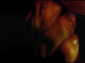 Meg Ryan in In The Cut blowjob  6