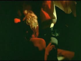 Meg Ryan in In The Cut blowjob  9