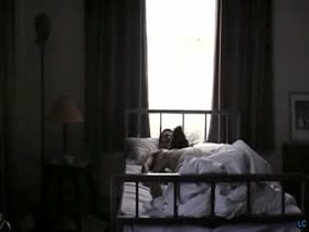 Margot Stilley in 9 Songs (2004)  5