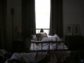 Margot Stilley in 9 Songs (2004)  7
