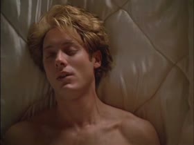 Madchen Amick in Dream Lover (1993) 12