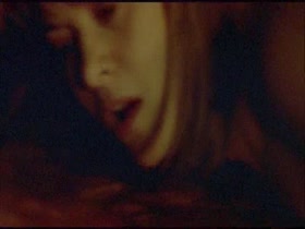 Meg Ryan nude , sex scene in In The Cut 10