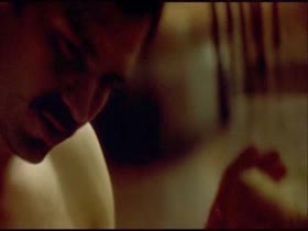 Meg Ryan nude , sex scene in In The Cut 12