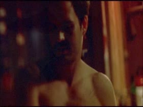 Meg Ryan nude , sex scene in In The Cut 13