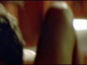 Meg Ryan nude , sex scene in In The Cut 15