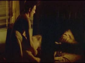 Meg Ryan nude , sex scene in In The Cut 16