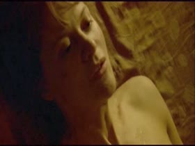 Meg Ryan nude , sex scene in In The Cut 17