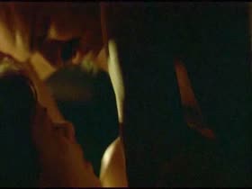 Meg Ryan nude , sex scene in In The Cut 18