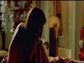 Meg Ryan nude , sex scene in In The Cut 19