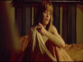 Meg Ryan nude , sex scene in In The Cut 20