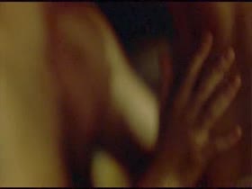 Meg Ryan nude , sex scene in In The Cut 4