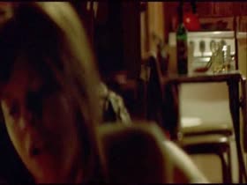 Meg Ryan nude , sex scene in In The Cut 6