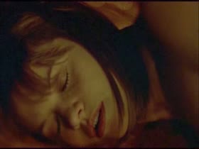 Meg Ryan nude , sex scene in In The Cut 7