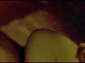 Meg Ryan nude , sex scene in In The Cut 8