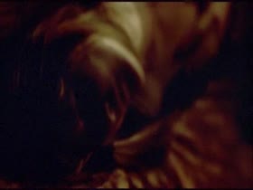 Meg Ryan nude , sex scene in In The Cut 9