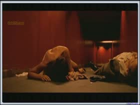 monica bellucci nude scene in ireversible  16